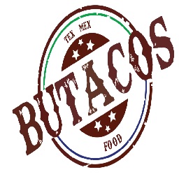Logo-Butacos